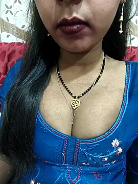 Sharmila-Singh online show from 02-08-26, 05:27