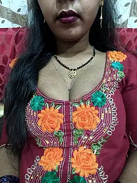 Sharmila-Singh online show from 02-11-26, 06:07