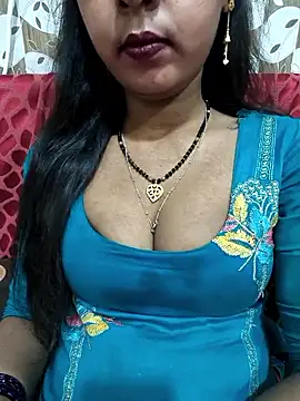 Sharmila-Singh online show from 02-18-26, 06:15