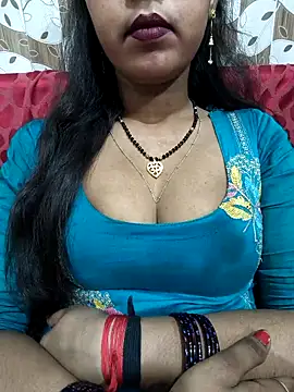 Sharmila-Singh online show from 02-20-26, 06:26
