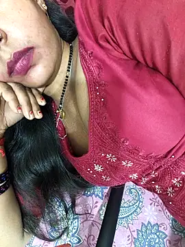 Sharmila-Singh online show from 02-21-26, 06:42