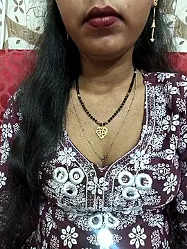 Sharmila-Singh online show from 03-10-26, 06:13