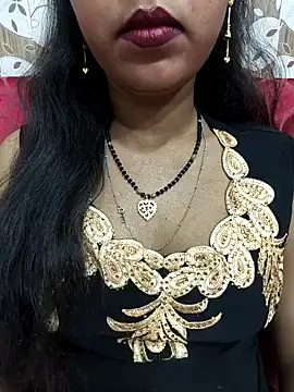 Sharmila-Singh online show from 03-11-26, 07:36