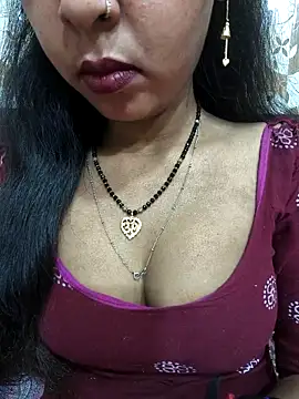 Sharmila-Singh online show from 03-16-26, 07:45