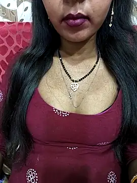 Sharmila-Singh online show from 04-13-26, 06:24