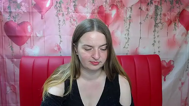 Snapshot of FreyaDak chatting on 05-24-26, 05:07 FreyaDak online show from 05-24-26, 05:07