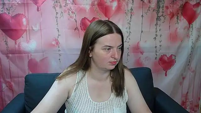 Snapshot of FreyaDak chatting on 07-04-26, 05:08 FreyaDak online show from 07-04-26, 05:08
