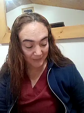 skayhot  online show from 03-25-26, 11:27