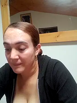 skayhot  online show from 04-08-26, 01:22