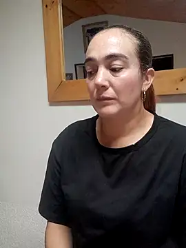 skayhot  online show from 04-22-26, 01:12