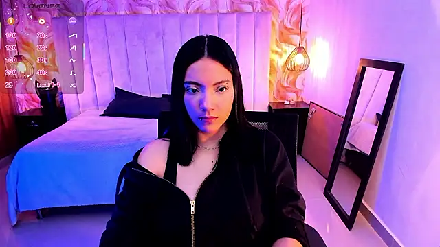 miichael black online show from 03-05-26, 02:02