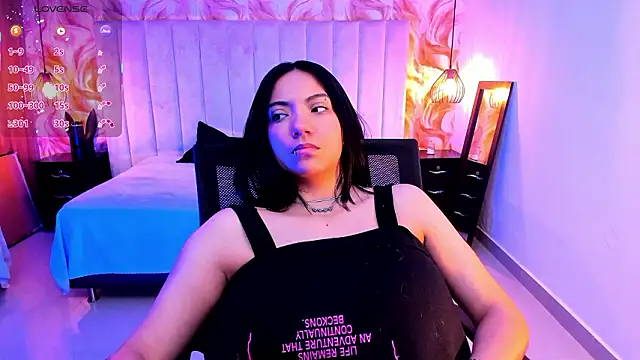 miichael black online show from 03-08-26, 05:55