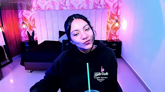 miichael black online show from 03-14-26, 04:56