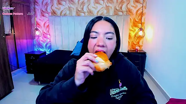 miichael black online show from 03-31-26, 07:58