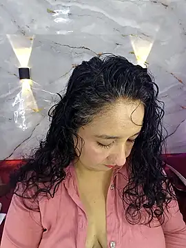 AnSavina online show from 01-10-26, 04:20