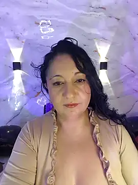 AnSavina online show from 02-16-26, 02:57