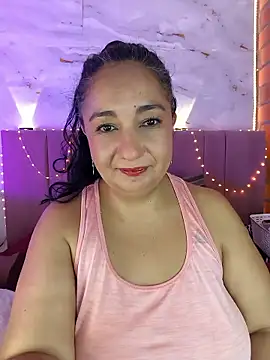 AnSavina online show from 04-09-26, 03:17