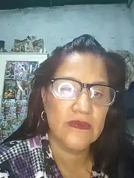 Edged Hot69 online show from 01-08-26, 04:15