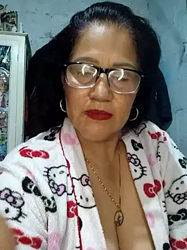 Edged Hot69 online show from 01-15-26, 01:43