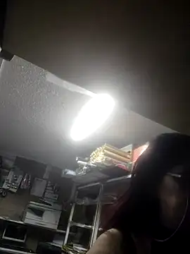 Edged Hot69 online show from 02-24-26, 11:47