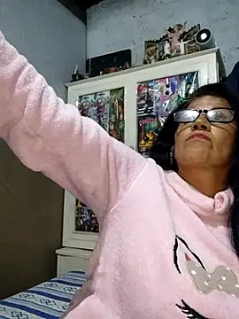 Edged Hot69 online show from 03-25-26, 02:50