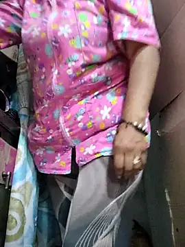 Edged Hot69 online show from 04-23-26, 09:06