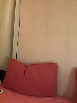 Hot malak online show from 04-09-26, 11:10