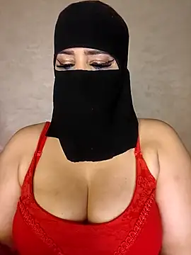 Cat Sharisa online show from 10-10-25, 05:01