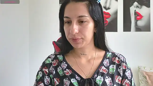 tammyandrade  online show from 04-15-26, 01:40