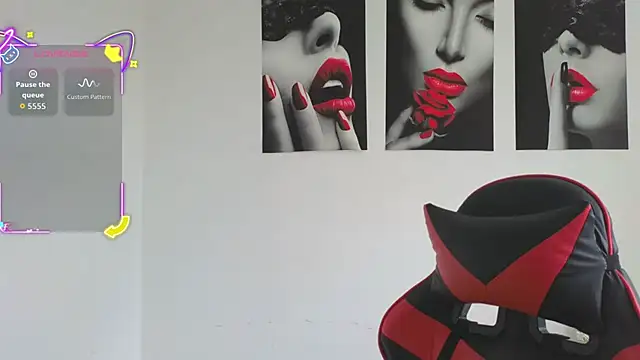 Snapshot of tammyandrade_ chatting on 07-02-26, 03:07 tammyandrade online show from 07-02-26, 03:07