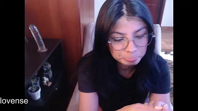 Snapshot of hanna_beili chatting on 07-28-26, 06:20 hanna beili online show from 07-28-26, 06:20