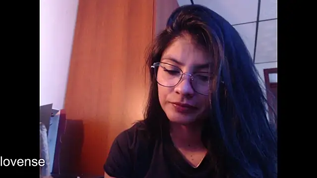 Snapshot of hanna_beili chatting on 07-28-26, 07:39 hanna beili online show from 07-28-26, 07:39