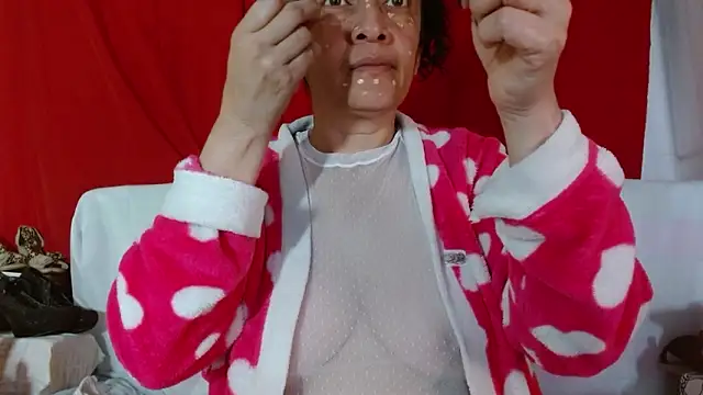 Tita Madurita online show from 02-14-26, 10:56