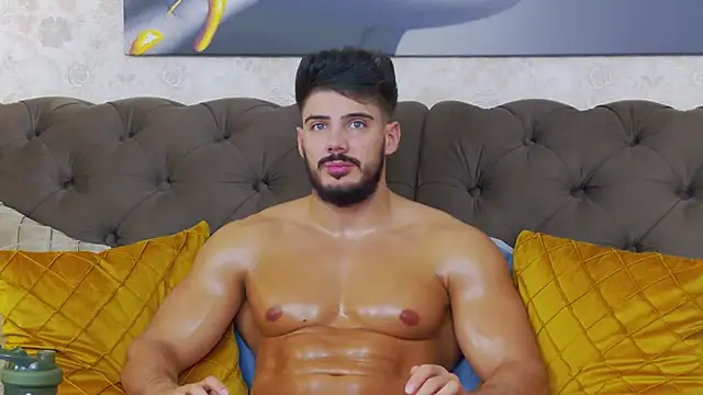 DustinKeent online show from 12-03-24, 12:02