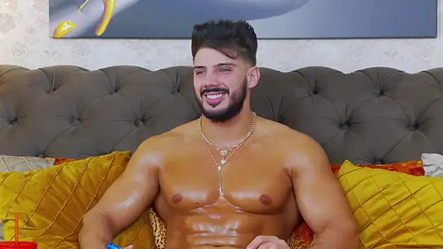 DustinKeent online show from 01-22-25, 08:38