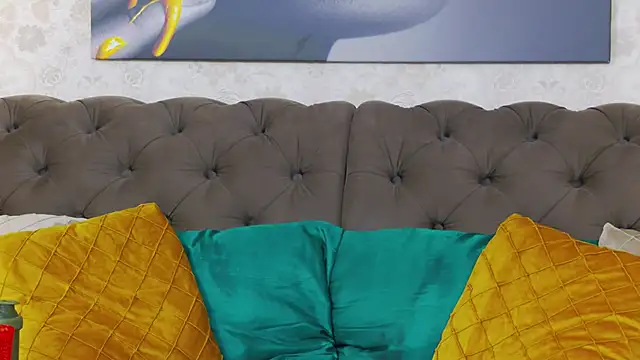 DustinKeent online show from 03-20-25, 11:27