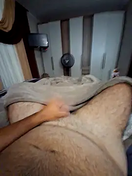 mfreitas005 online show from 03-18-26, 09:34