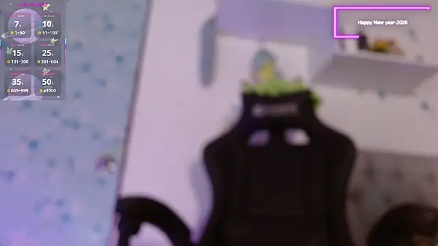 Snapshot of miss_valery2 chatting on 01-09-26, 12:13 miss valery2 online show from 01-09-26, 12:13