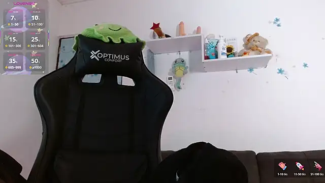 Snapshot of miss_valery2 chatting on 02-09-26, 12:25 miss valery2 online show from 02-09-26, 12:25