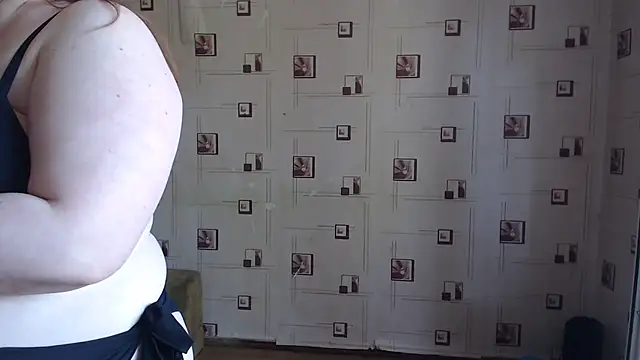 TasyaBigTTs online show from 06-16-26, 05:43