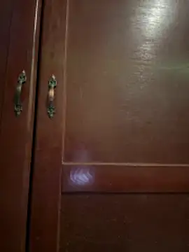 Snapshot of Hornyboyy24_7 chatting on 03-14-26, 05:40 Hornyboyy24 7 online show from 03-14-26, 05:40