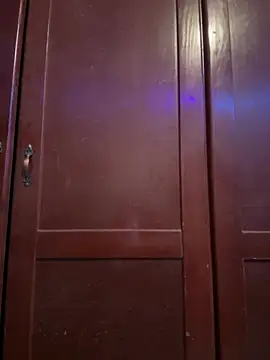 Snapshot of Hornyboyy24_7 chatting on 03-15-26, 07:20 Hornyboyy24 7 online show from 03-15-26, 07:20