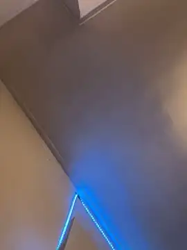 Snapshot of Hornyboyy24_7 chatting on 03-30-26, 10:33 Hornyboyy24 7 online show from 03-30-26, 10:33