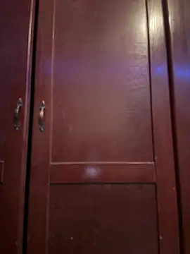 Snapshot of Hornyboyy24_7 chatting on 04-06-26, 04:08 Hornyboyy24 7 online show from 04-06-26, 04:08