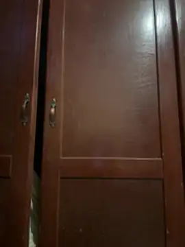 Snapshot of Hornyboyy24_7 chatting on 04-11-26, 03:22 Hornyboyy24 7 online show from 04-11-26, 03:22