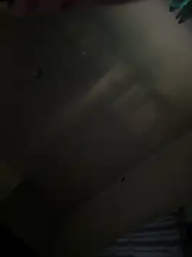 Snapshot of Hornyboyy24_7 chatting on 04-11-26, 04:55 Hornyboyy24 7 online show from 04-11-26, 04:55