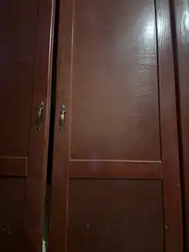 Snapshot of Hornyboyy24_7 chatting on 04-15-26, 11:27 Hornyboyy24 7 online show from 04-15-26, 11:27