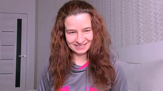 Clear Angel online show from 12-16-25, 12:43