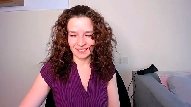 Clear Angel online show from 03-02-26, 04:58