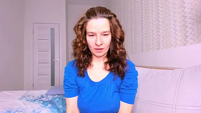 Clear Angel online show from 03-18-26, 05:21